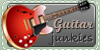 GuitarJunkies's avatar