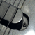 DeviantArt profile picture for @guitars on DeviantArt