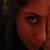 gul-kendine :icongul-kendine:
