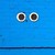 DeviantArt profile picture for @gulag on DeviantArt