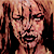 GuliNavy :icongulinavy: