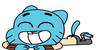 Gumball-World's avatar
