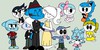 GumballxCarrie-kids's avatar