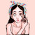 gumberboo :icongumberboo: