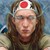 GumboSamurai :icongumbosamurai: