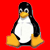 DeviantArt profile picture for @gumboy on DeviantArt