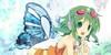 Gumi-is-Great's avatar