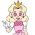 GumiCookie1 :icongumicookie1: