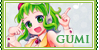 GumiFans's avatar