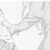 gumiiii-tann :icongumiiii-tann: