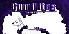 Gumilites's avatar
