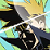 gumitz :icongumitz: