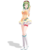 GUMIVocalAndroid :icongumivocalandroid: