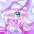 Gummi-Candy :icongummi-candy: