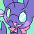Gummie-Alien :icongummie-alien: