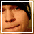 gummipantern :icongummipantern: