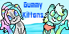 Gummy-Kittens's avatar