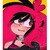 Gummy-Pu :icongummy-pu: