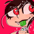 Gummy-Pu :icongummy-pu: