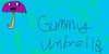 Gummy-Umbrella's avatar