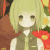 GummyBearsYUM :icongummybearsyum: