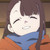 GummyBearsYUM :icongummybearsyum: