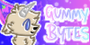 GummyBytes's avatar