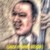GummyLove34 :icongummylove34: