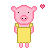 GummyPiglet :icongummypiglet: