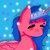 GummyWormsRock511 :icongummywormsrock511: