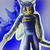 gun-freak :icongun-freak: