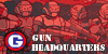 GUN-Headquarters's avatar
