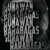 GunawanRb :icongunawanrb: