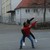 GunbainoLee :icongunbainolee: