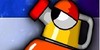 GunBound-Classic's avatar