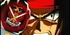 Gundam-Fight-HQ's avatar