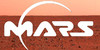 gundam-MARS's avatar