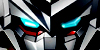 Gundam-MS-Team's avatar
