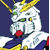 :icongundam1701: