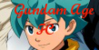 GundamxAgexFC's avatar