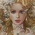 gundega25 :icongundega25: