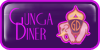 :icongunga-diner: