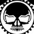 GunGear :icongungear: