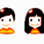 gungho1000 :icongungho1000: