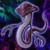 Gunhercanelo :icongunhercanelo: