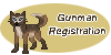 GunmanRegistration's avatar