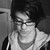 gunnar-santos :icongunnar-santos: