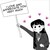 Gunnibaer :icongunnibaer: