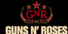 Guns-N-Roses-City's avatar
