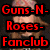 :iconguns-n-roses-fanclub: